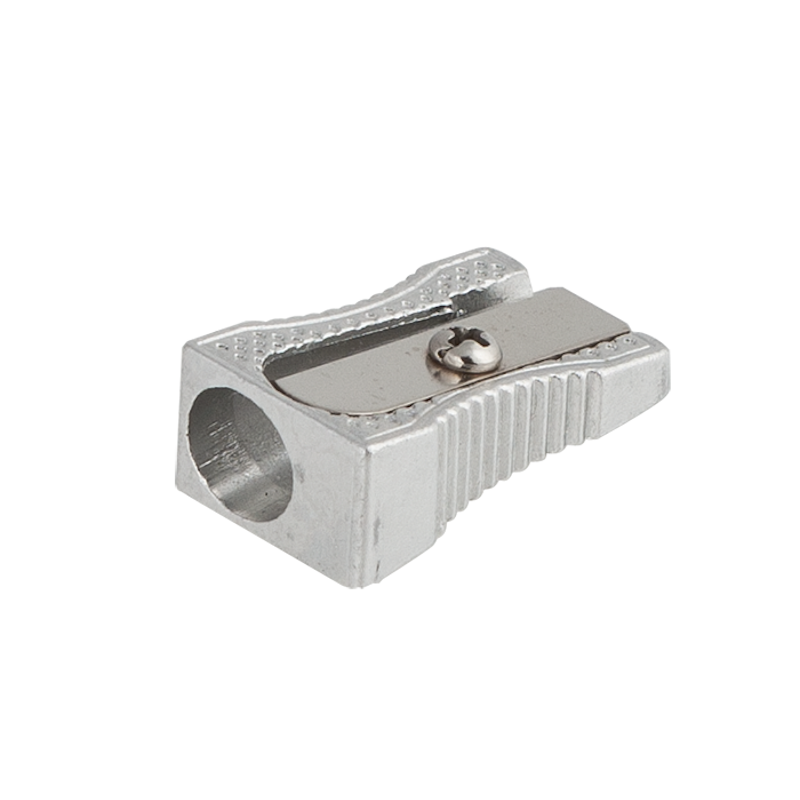 Підстругачка для олівців BUROMAX (BM.4730-24)